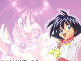 Mangas - Slayers - 006